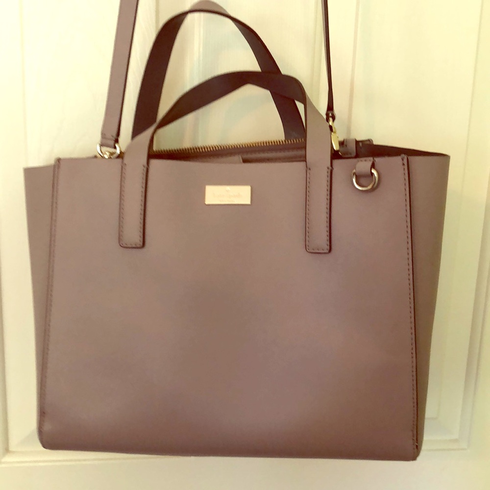 Kate Spade handbag